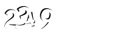 Please complete the anti-spam verification